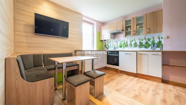 Mieszkanie 3-pokojowe Wieliczka, ul. Tadeusza Kościuszki. Zdjęcie 3