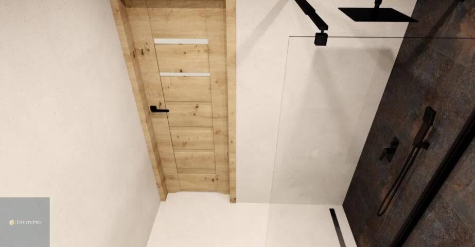 Mieszkanie 3-pokojowe Zabrze, ul. Władysława Reymonta. Zdjęcie 7