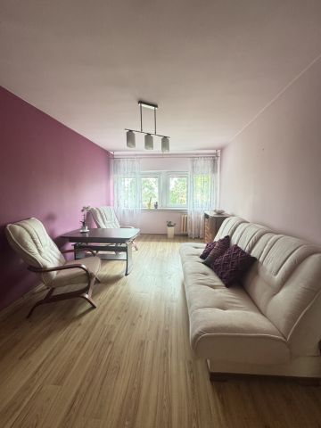 Mieszkanie 2-pokojowe Łódź, ul. Turoszowska. Zdjęcie 1