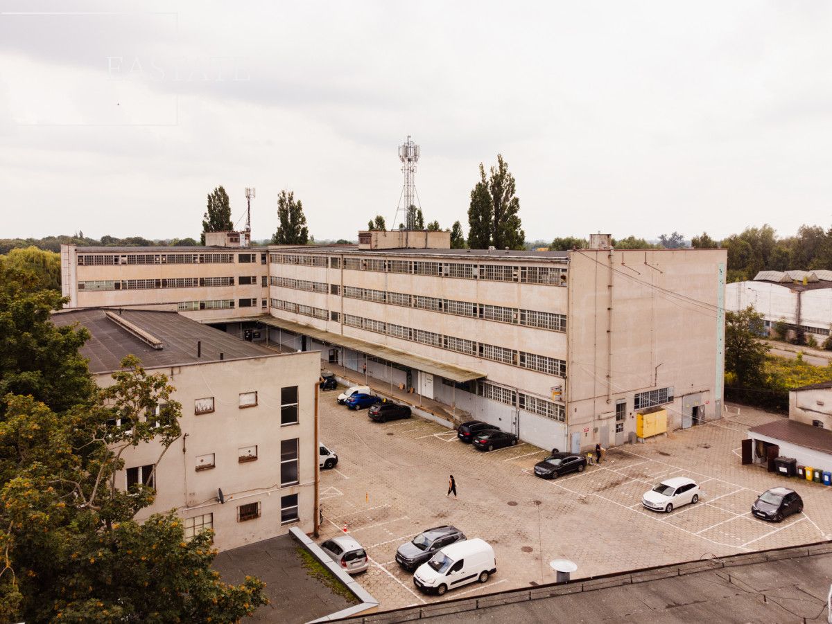 Lokal Gdańsk Śródmieście, ul. Trakt św. Wojciecha