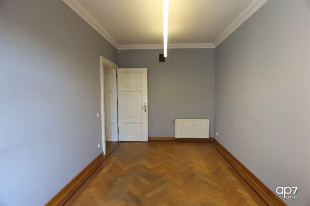 Lokal Kraków Stare Miasto, ul. Krupnicza. Zdjęcie 3