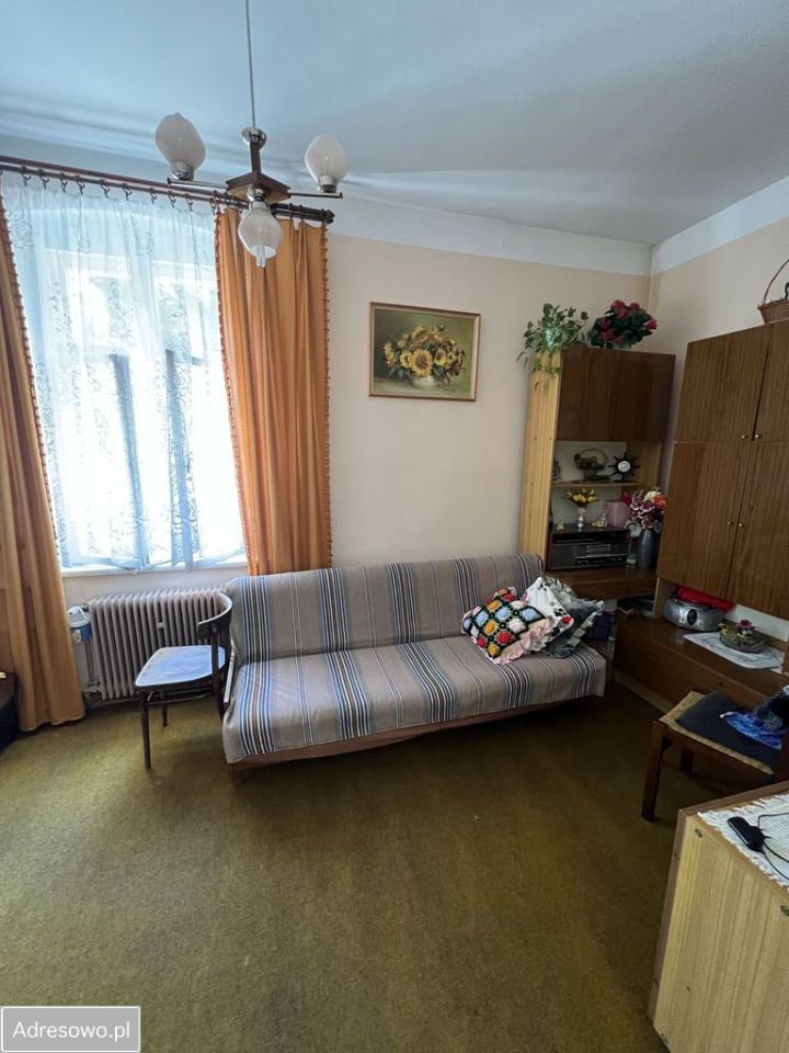 siedlisko, 6 pokoi Otanów. Zdjęcie 20