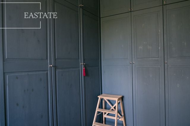 Mieszkanie 4-pokojowe Warszawa Ursynów, ul. Puszczyka. Zdjęcie 5