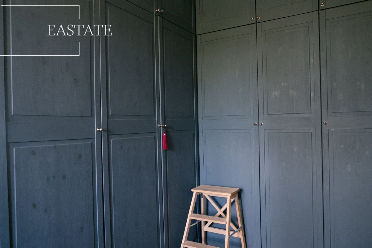 Mieszkanie 4-pokojowe Warszawa Ursynów, ul. Puszczyka. Zdjęcie 5