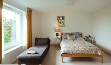 dom wolnostojący, 4 pokoje Płachty