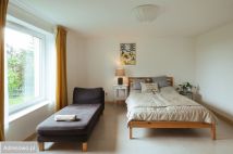 dom wolnostojący, 4 pokoje Płachty. Zdjęcie 1