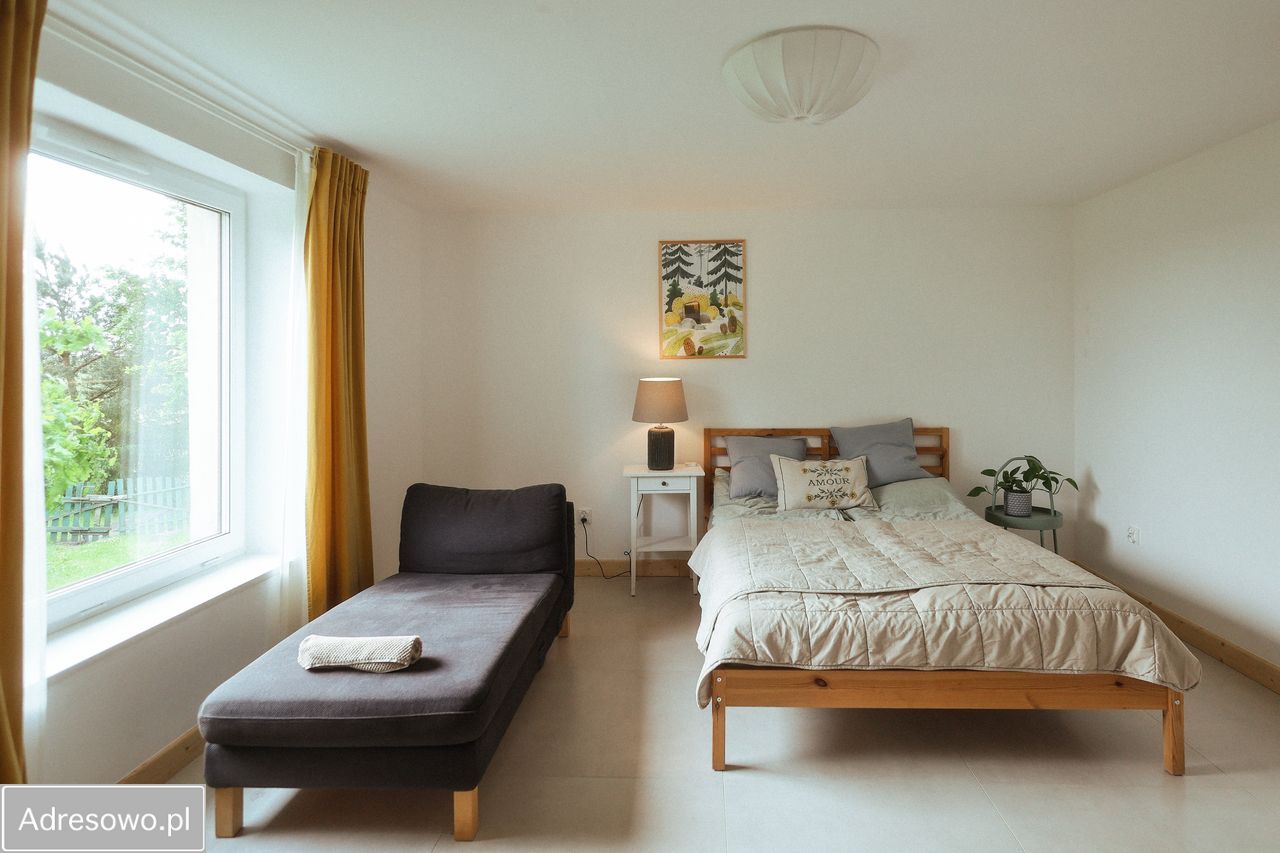 dom wolnostojący, 4 pokoje Płachty. Zdjęcie 2