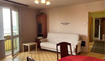 Mieszkanie 2-pokojowe Radom Gołębiów, ul. Andrzeja Struga