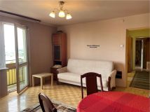 Mieszkanie 2-pokojowe Radom Gołębiów, ul. Andrzeja Struga