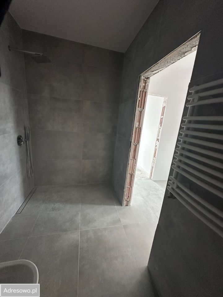 Mieszkanie 3-pokojowe Łódź Górna, ul. Józefa Chełmońskiego. Zdjęcie 9