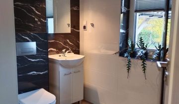 Mieszkanie 4-pokojowe Miechów