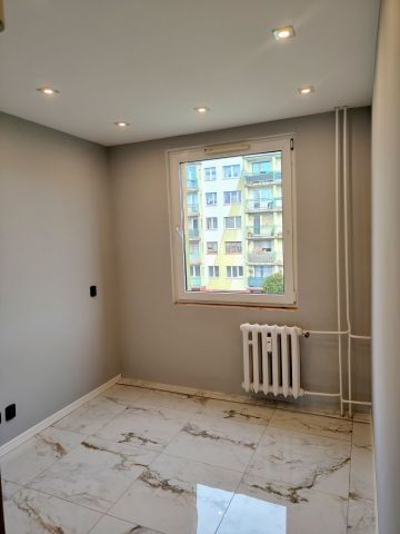 Mieszkanie 2-pokojowe Boguszów-Gorce Gorce, ul. Juliusza Słowackiego. Zdjęcie 1