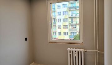 Mieszkanie 2-pokojowe Boguszów-Gorce Gorce, ul. Juliusza Słowackiego