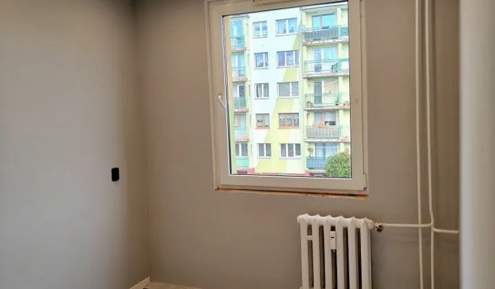 Mieszkanie 2-pokojowe Boguszów-Gorce Gorce, ul. Juliusza Słowackiego