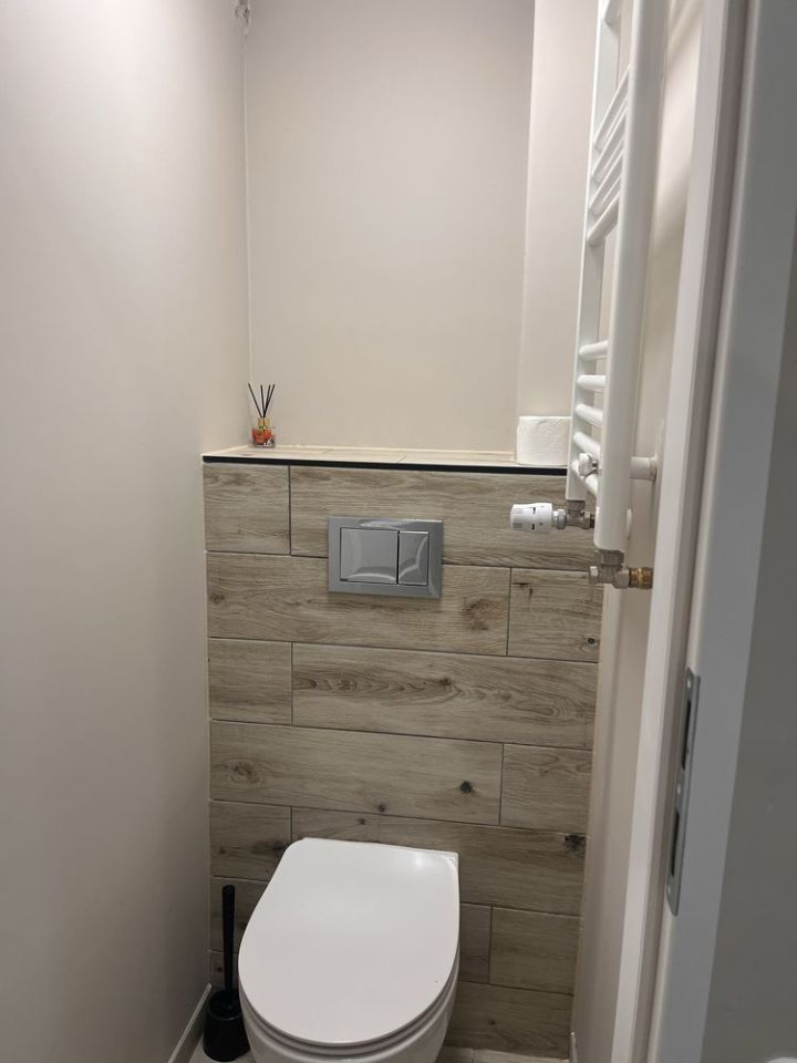 Mieszkanie 1-pokojowe Małkinia Górna, ul. Nurska. Zdjęcie 3