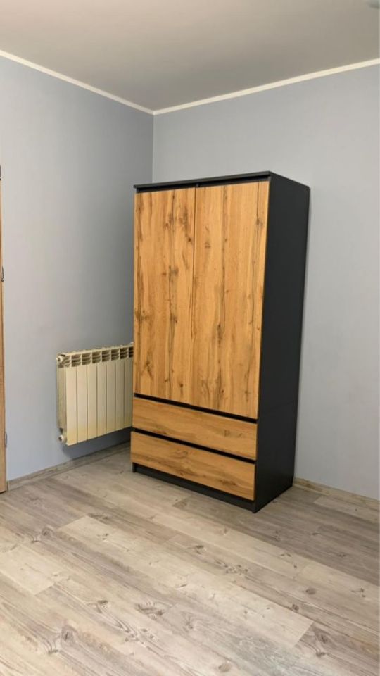 Mieszkanie 1-pokojowe Słupca, ul. Marii Konopnickiej. Zdjęcie 3