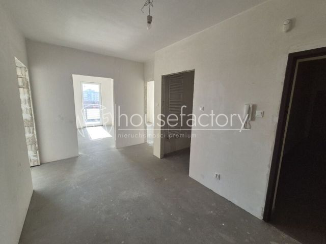 Mieszkanie 3-pokojowe Łódź. Zdjęcie 5