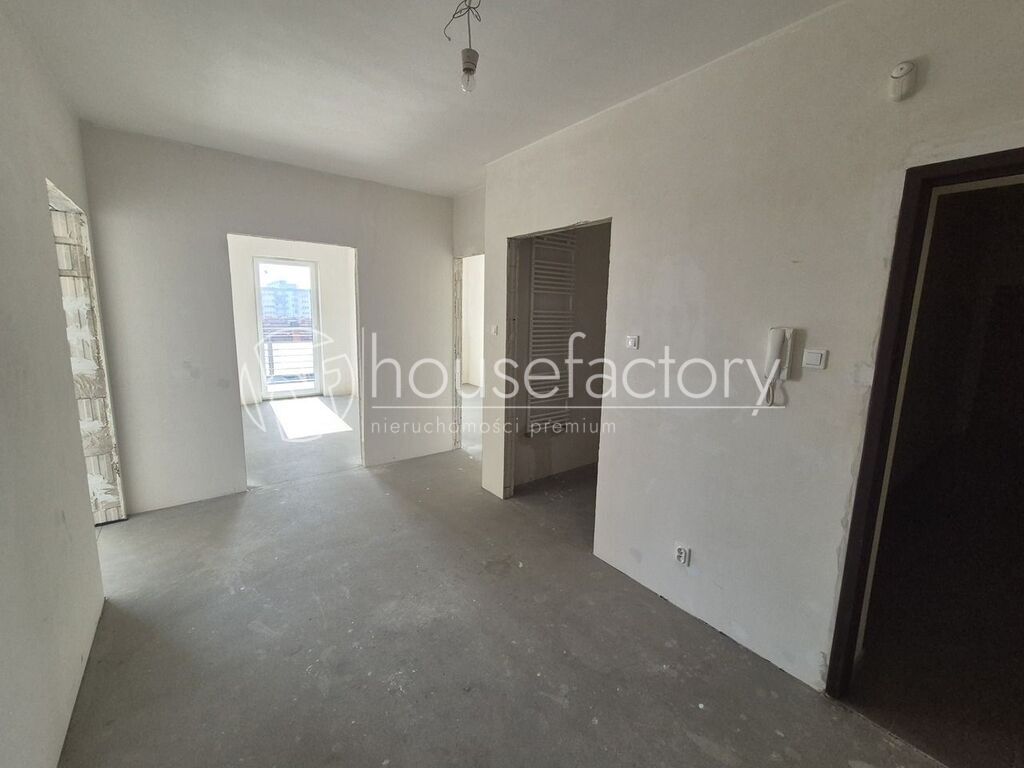 Mieszkanie 3-pokojowe Łódź. Zdjęcie 5