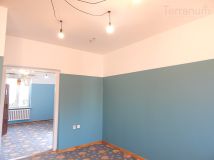 bliźniak, 5 pokoi Warszawa Białołęka, ul. Natalii Gąsiorowskiej. Zdjęcie 4