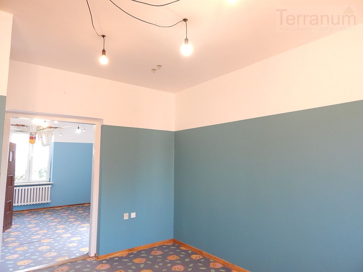 bliźniak, 5 pokoi Warszawa Białołęka, ul. Natalii Gąsiorowskiej. Zdjęcie 6