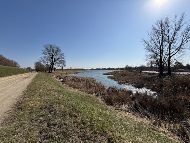 bliźniak, 5 pokoi Dziekanów Nowy, ul. Stefana Batorego. Zdjęcie 20
