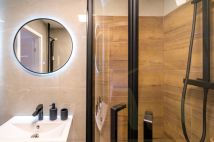 Mieszkanie 3-pokojowe Leszno Centrum, ul. por. Leona Włodarczaka. Zdjęcie 4