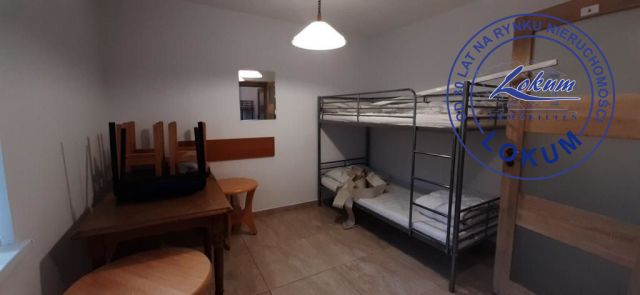 Lokal Leszno. Zdjęcie 15