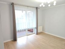 Mieszkanie 3-pokojowe Brzeg Centrum, ul. Wolności. Zdjęcie 3