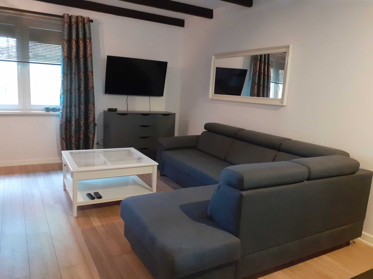 dom wolnostojący Bogołomia. Zdjęcie 8