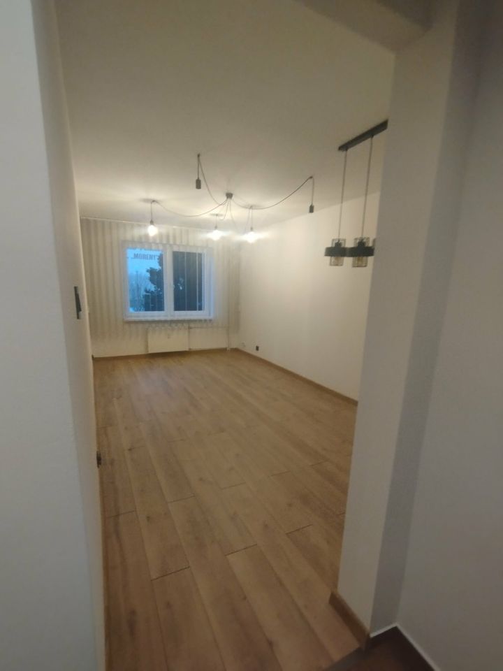 Mieszkanie 3-pokojowe Borne Sulinowo, ul. Adama Mickiewicza. Zdjęcie 13