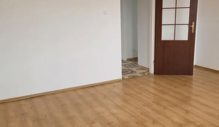 Mieszkanie 2-pokojowe Gostynin, ul. Andrzeja Czapskiego