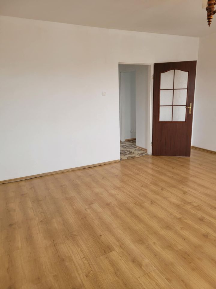 Mieszkanie 2-pokojowe Gostynin, Czapskiego. Zdjęcie 3