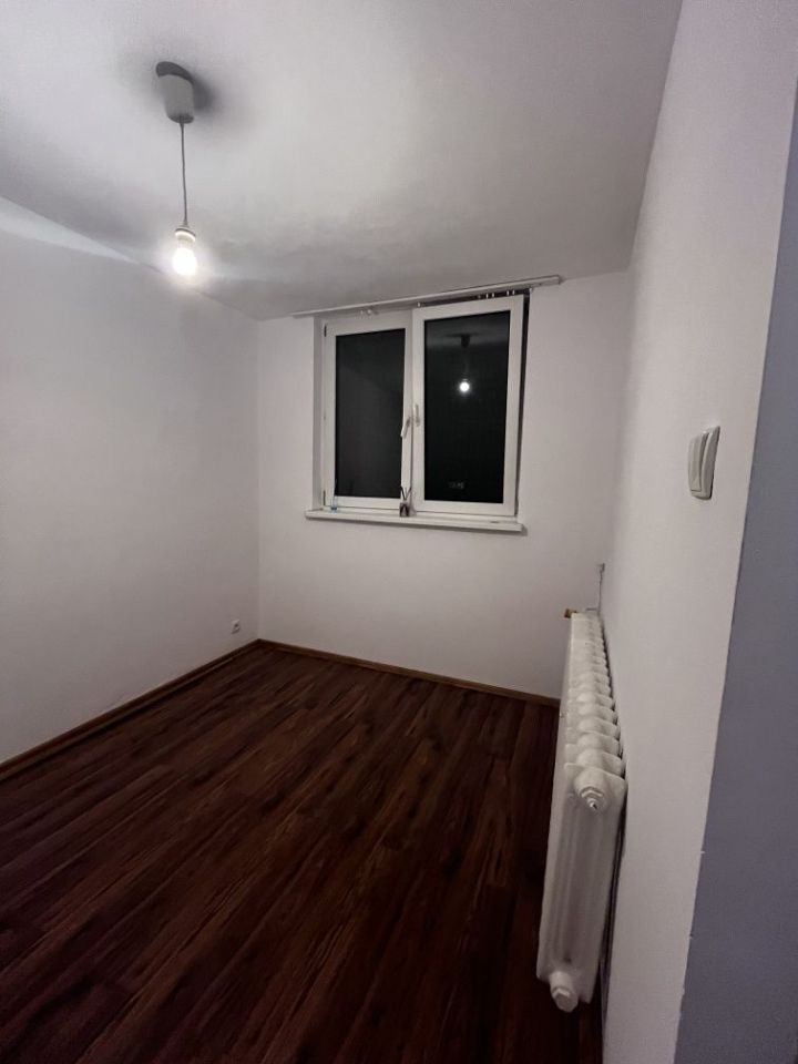 Mieszkanie 3-pokojowe Tychy Centrum, ul. Darwina. Zdjęcie 7