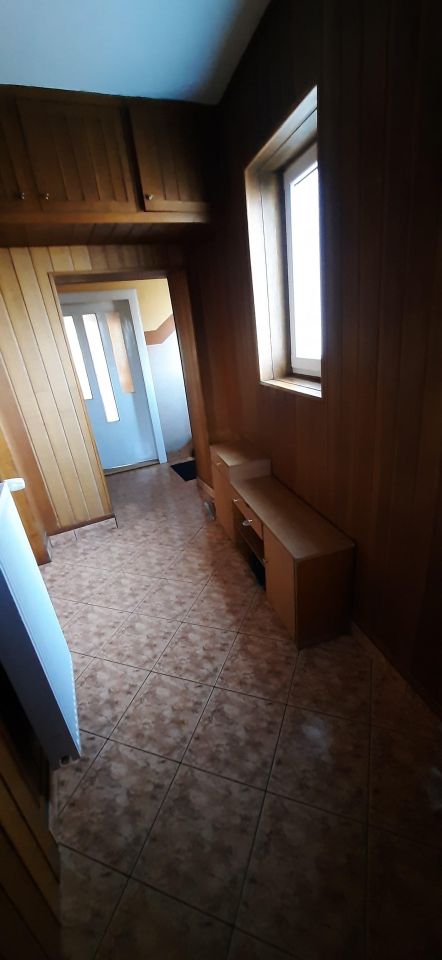 dom wolnostojący, 6 pokoi Radomsko Centrum, Prym. Wyszyńskiego. Zdjęcie 10