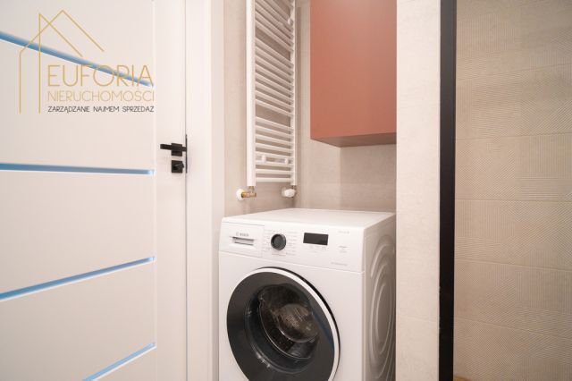 Mieszkanie 1-pokojowe Łódź, ul. Telefoniczna. Zdjęcie 21