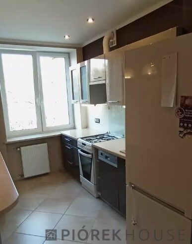 Mieszkanie 2-pokojowe Warszawa Wola, ul. Wolska. Zdjęcie 9