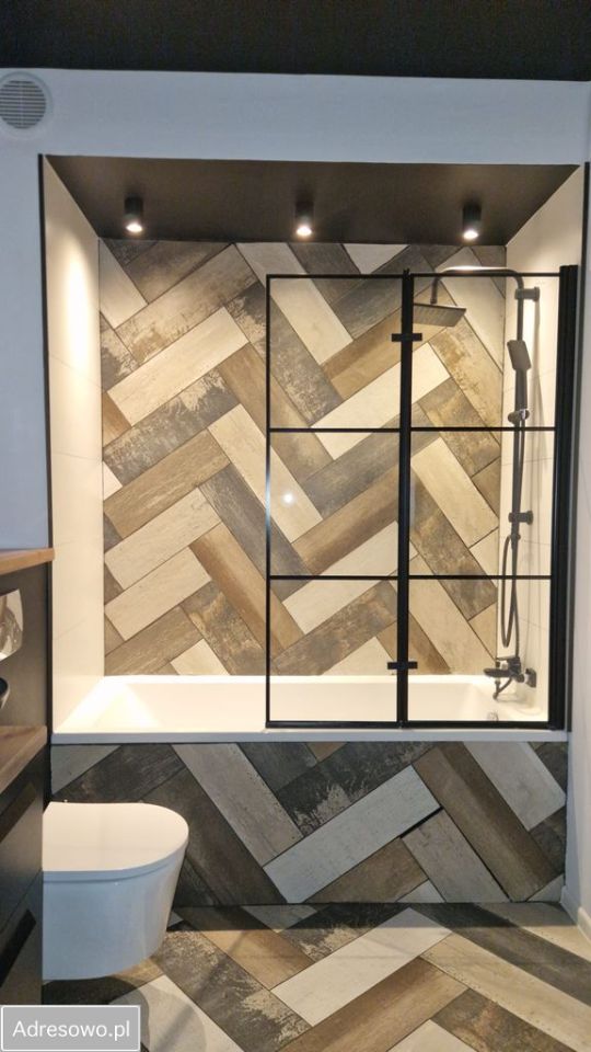 Mieszkanie 3-pokojowe Zielona Góra Centrum, ul. Franciszka Rzeźniczaka. Zdjęcie 4