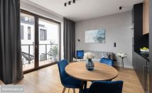 Mieszkanie 2-pokojowe Warszawa Wola, ul. Przyokopowa. Zdjęcie 3