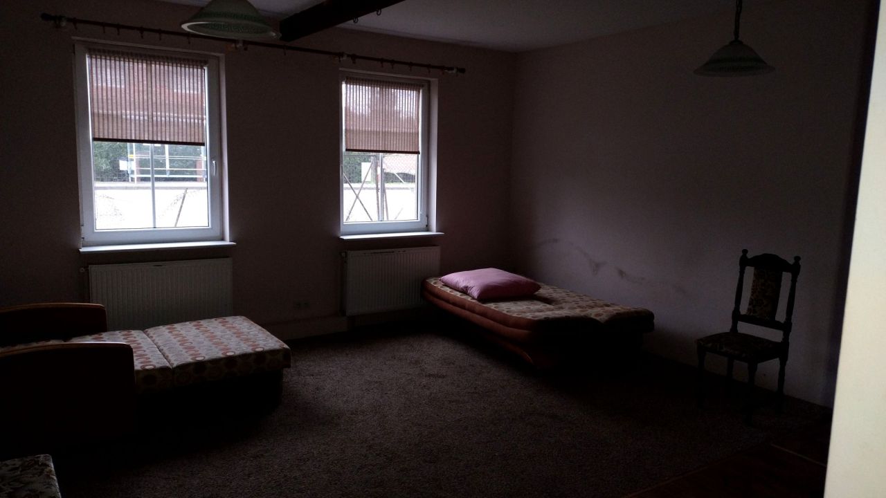 dom wolnostojący, 4 pokoje Siemianice, ul. Słupska. Zdjęcie 6