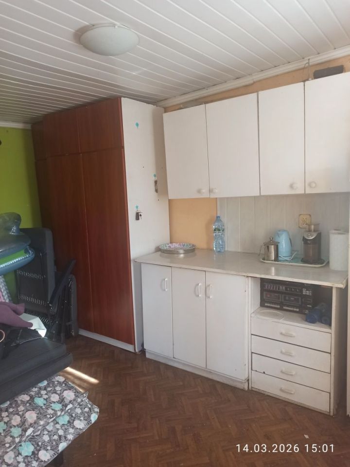 Działka rod Katowice Dąbrówka Mała. Zdjęcie 2