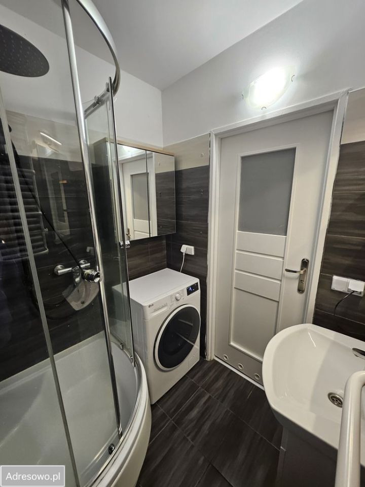 Mieszkanie 3-pokojowe Piastów. Zdjęcie 7