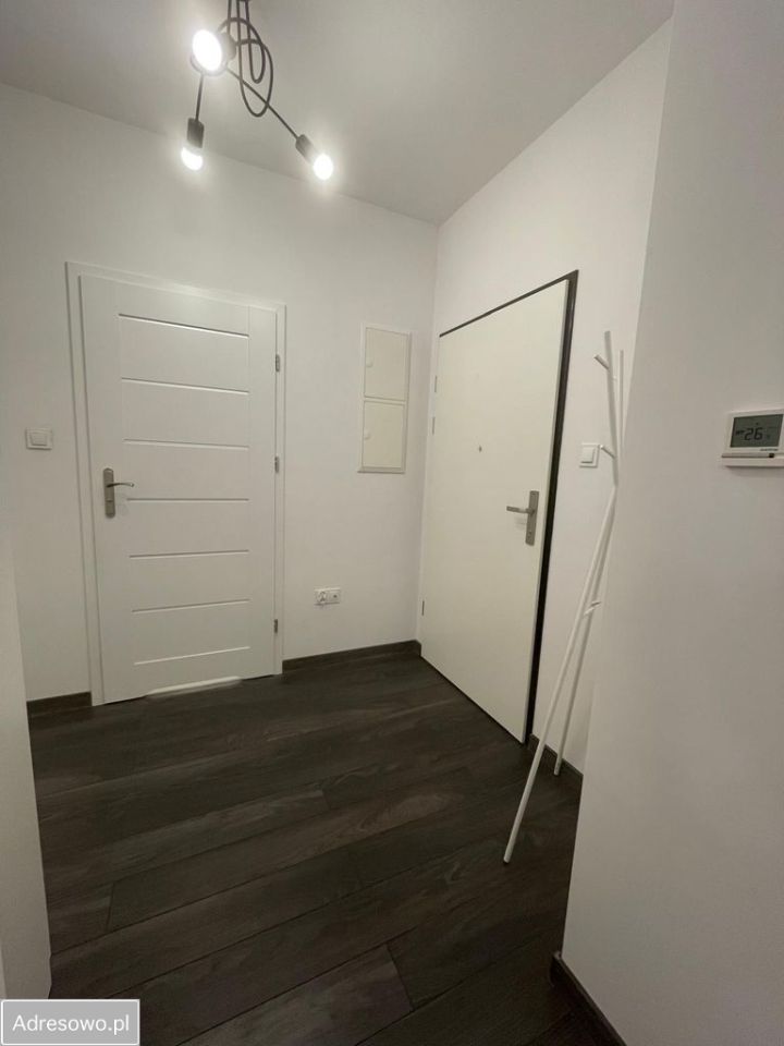 Mieszkanie 2-pokojowe Rzeszów, ul. Małopolska. Zdjęcie 6