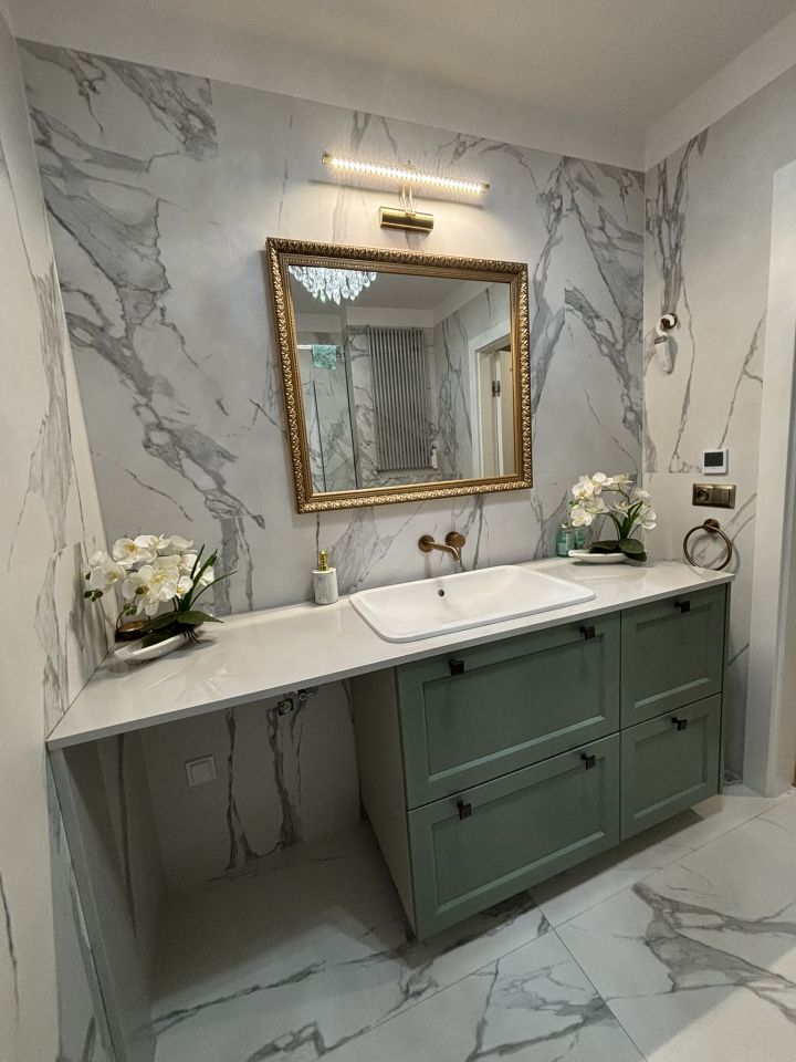 Mieszkanie 2-pokojowe Kołobrzeg Radzikowo, ul. Wincentego Witosa. Zdjęcie 17