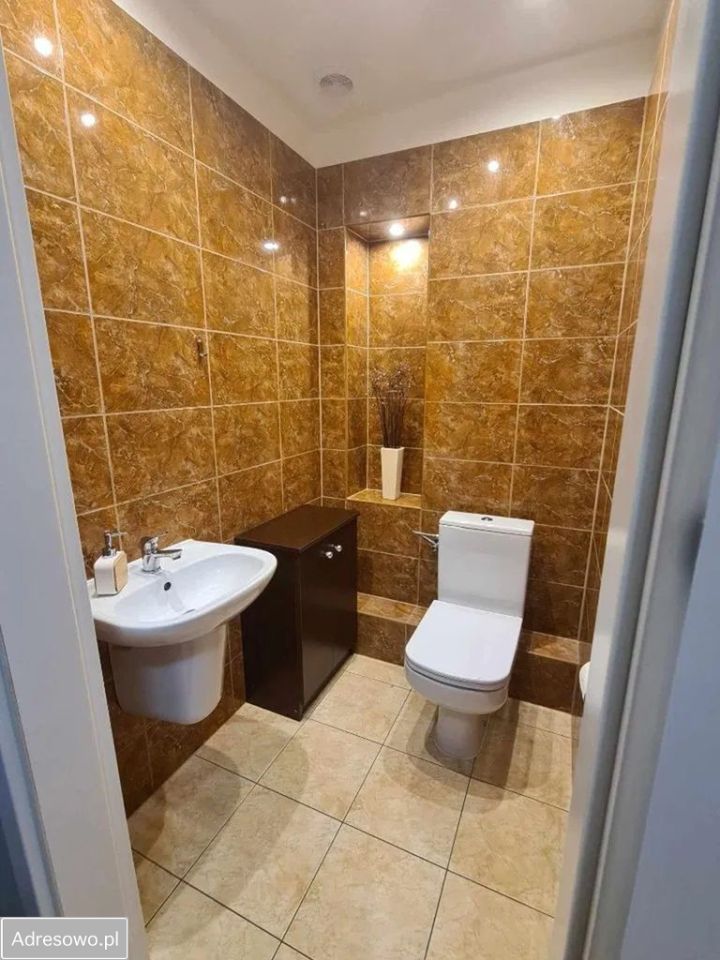 Mieszkanie 2-pokojowe Poznań Naramowice, ul. Boranta. Zdjęcie 7