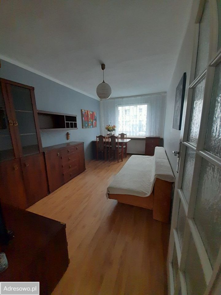 Mieszkanie 4-pokojowe Kondratowice, ul. Długa. Zdjęcie 13