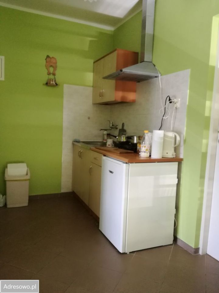 dom wolnostojący, 6 pokoi Grzybowo, ul. Usługowa. Zdjęcie 12