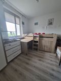 Mieszkanie 3-pokojowe Gostyń, ul. Hutnika. Zdjęcie 4