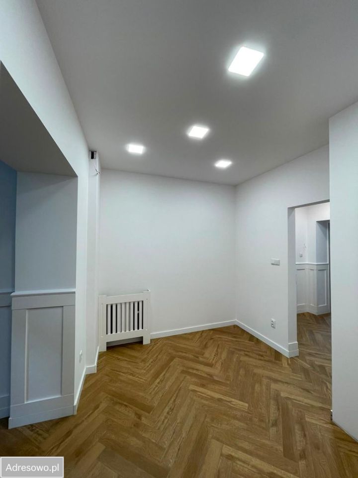 Mieszkanie 4-pokojowe Legnica Tarninów, ul. Tatarska. Zdjęcie 5