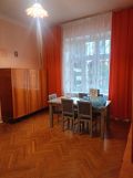 Mieszkanie 1-pokojowe Rzeszów Śródmieście, ul. Adama Stanisława Naruszewicza. Zdjęcie 3