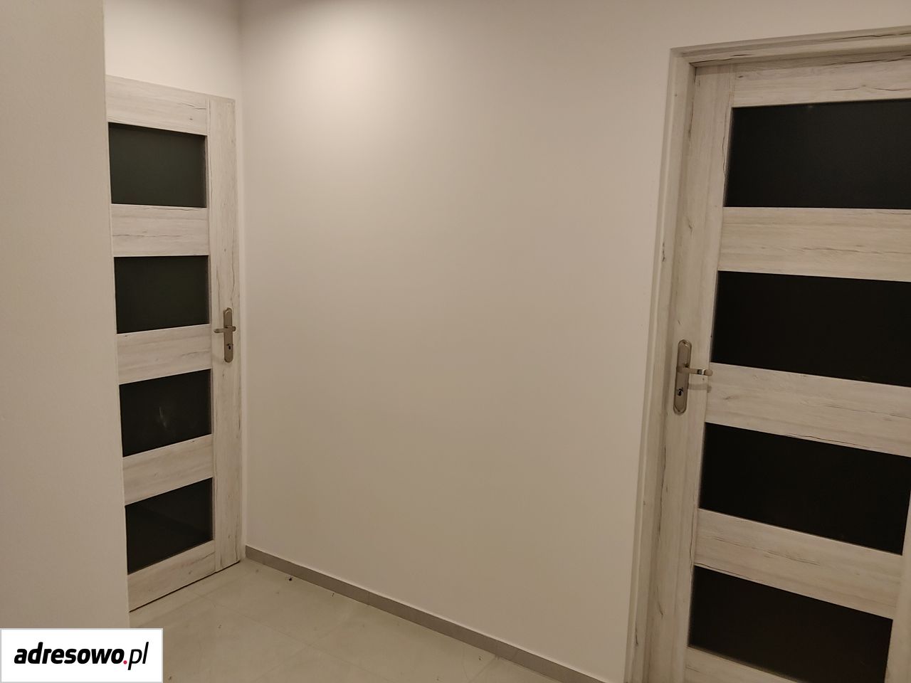 dom wolnostojący, 5 pokoi Kościan Kurza Góra, ul. Długa. Zdjęcie 8